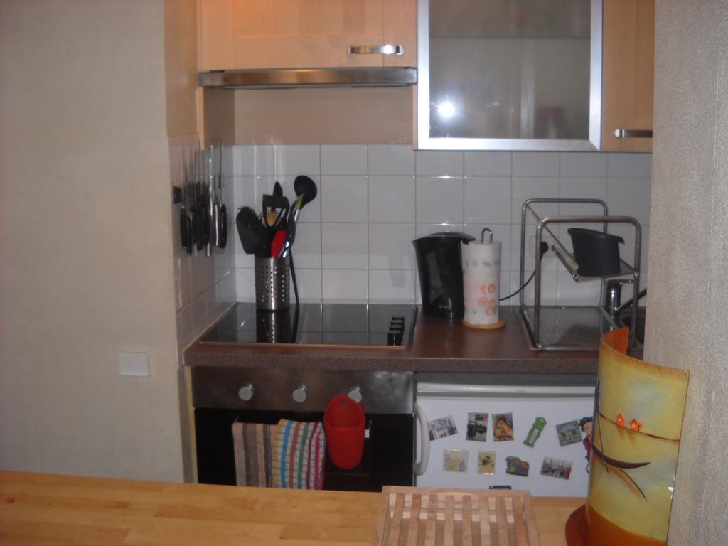 Beautiful Old Property In Bordeaux Center Room photo